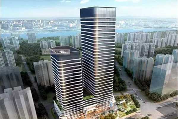 我國環境監測市場集中度越來越高！