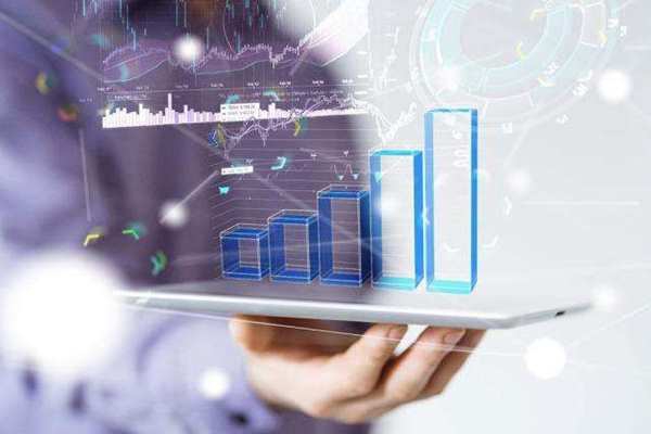 環境監測系統數據庫的組成！