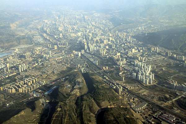 環境監測公司要學會把握客戶的核心需求！