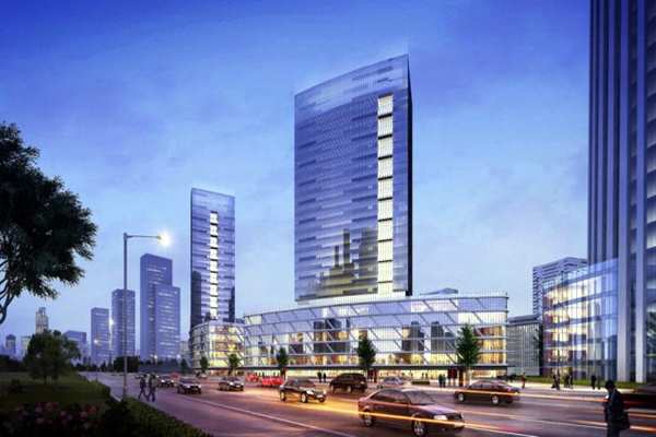 空氣質量監測的意義在哪里？