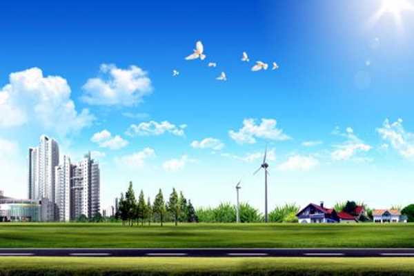 環境監測公司如何進行品牌建設？