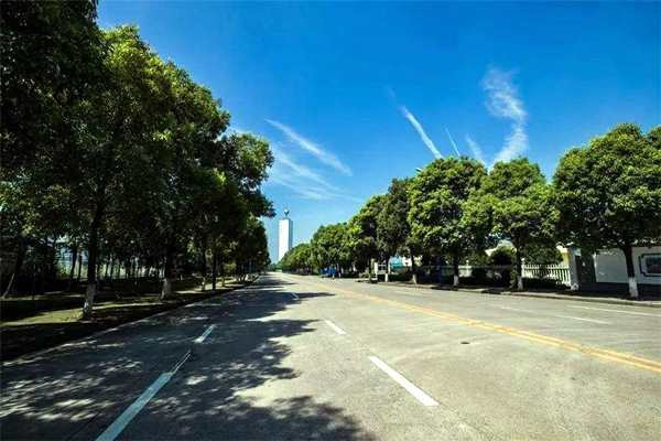 空氣質(zhì)量監(jiān)測全程質(zhì)量監(jiān)控！