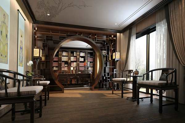 國外室內環境監測的探索歷程！