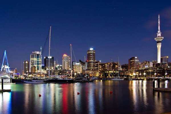 環(huán)境監(jiān)測技術(shù)保證監(jiān)測效果！