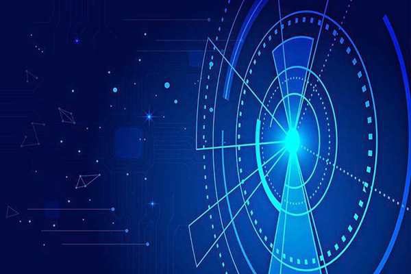 室內(nèi)環(huán)境監(jiān)測系統(tǒng)數(shù)據(jù)集中層有什么功能？