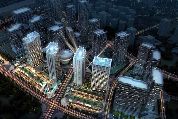 環(huán)境監(jiān)測點位的優(yōu)化要符合規(guī)范！