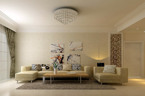 室內環境網格性監測！