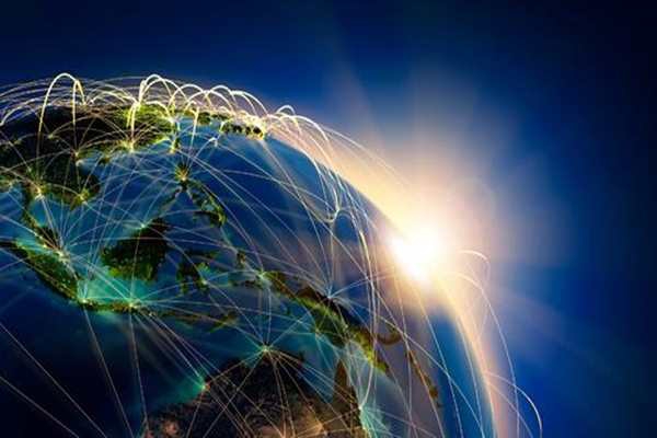 環(huán)境監(jiān)測(cè)公司利用互聯(lián)網(wǎng)與時(shí)俱進(jìn)！