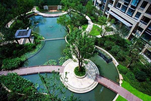 空氣質(zhì)量實時監(jiān)測的大概過程！