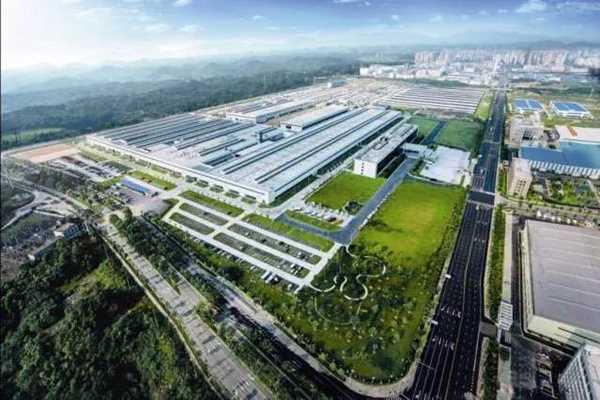 空氣質量監測的功能性監測！