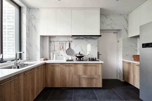 室內(nèi)環(huán)境監(jiān)測(cè)方式采取原則！