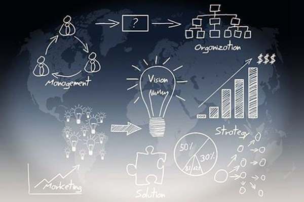 室內環(huán)境監(jiān)測系統(tǒng)因何廣泛推廣？