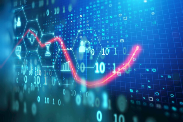 空氣質量實時監(jiān)測的填制及整理要求！