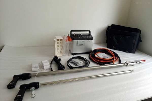 室內(nèi)環(huán)境監(jiān)測(cè)對(duì)于采樣器的幾點(diǎn)要求！