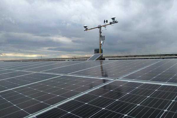 環(huán)境監(jiān)測點位優(yōu)化針對性原則！