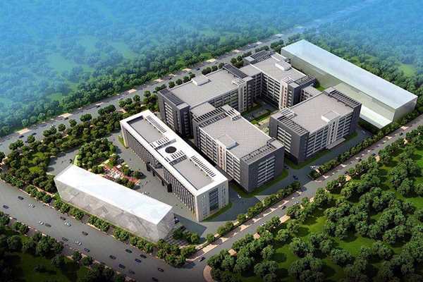 工廠空氣質(zhì)量實時監(jiān)測的構(gòu)建分析！