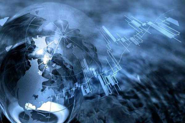 環(huán)境監(jiān)測公司要抓緊互聯(lián)網(wǎng)這跟繩！