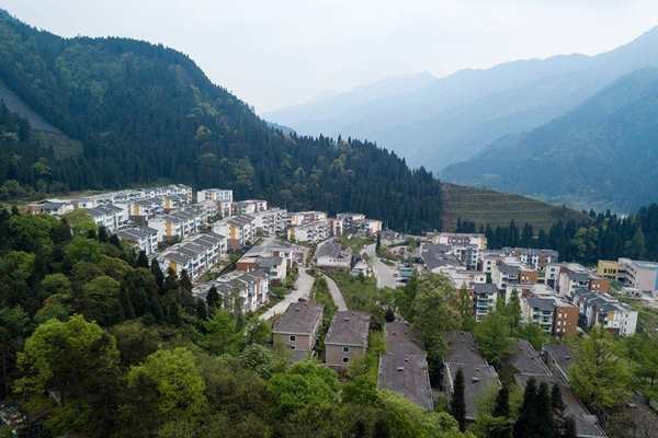 完善法規(guī)建設(shè)，保障空氣質(zhì)量監(jiān)測(cè)效果！