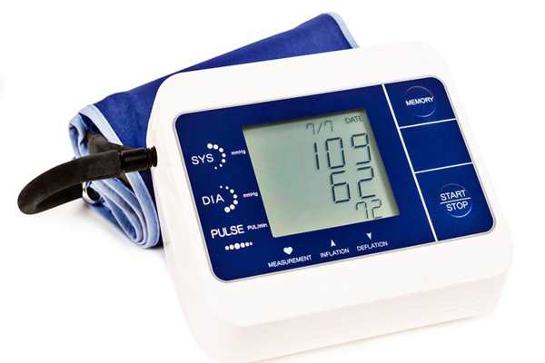 環(huán)境監(jiān)測系統(tǒng)日常管理不容忽視！