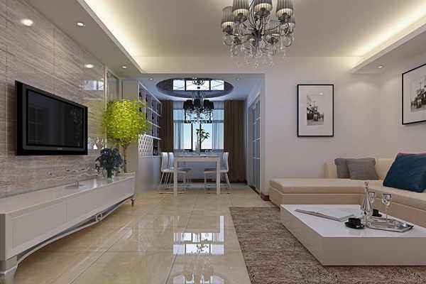 當代四大室內(nèi)環(huán)境監(jiān)測技術(shù)！