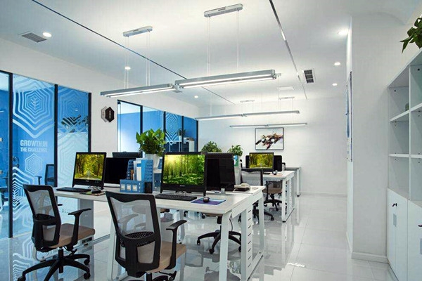 綜合防治污染才是王道，室內環境監測只是其一！