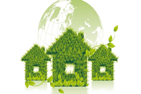 環境監測管理辦法的完善要注重整合技術資源！