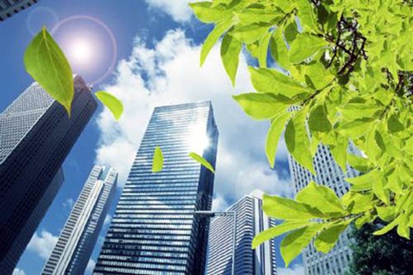 環(huán)境監(jiān)測技術(shù)服務(wù)社會化的框架分析！