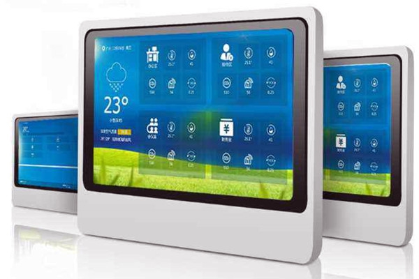 環境監測儀器的維護管理有四步！