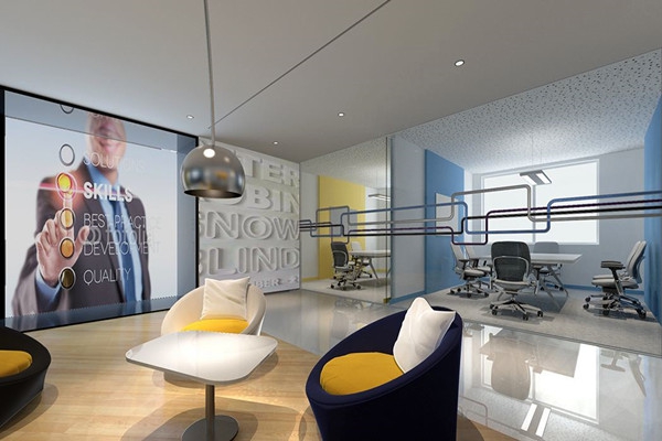 環(huán)境監(jiān)測公司提醒大家拒絕誘惑，選擇綠色建材！