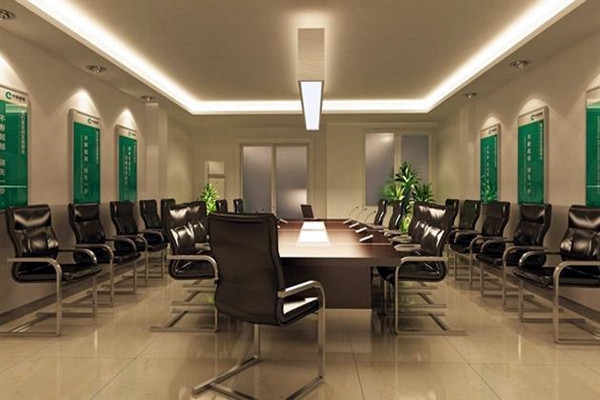 室內環境監測應更加標準化和專業化！