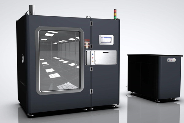 環(huán)境監(jiān)測公司要加強(qiáng)設(shè)備故障檢測工作！