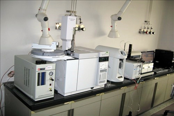 室內環境監測儀器的優化管理策略！