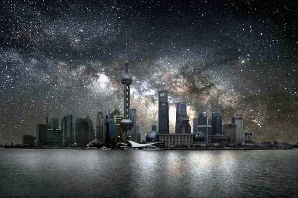 學(xué)習(xí)國際先進(jìn)經(jīng)驗(yàn)，強(qiáng)化空氣質(zhì)量實(shí)時監(jiān)測工作！