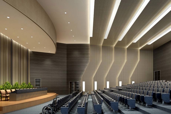 室內環境監測的相關標準規范有哪些？