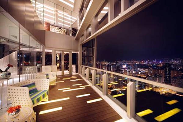 環境監測面臨的困境！