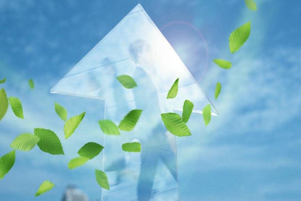 空氣質量實時監測需要用到這種設備！