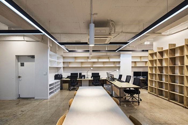 加強室內環境監測人員的監測能力！