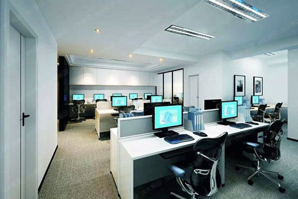 室內環境監測的質量管理應該貫穿于三個層面！