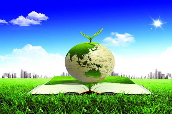 空氣質量實時監測的三大特點！