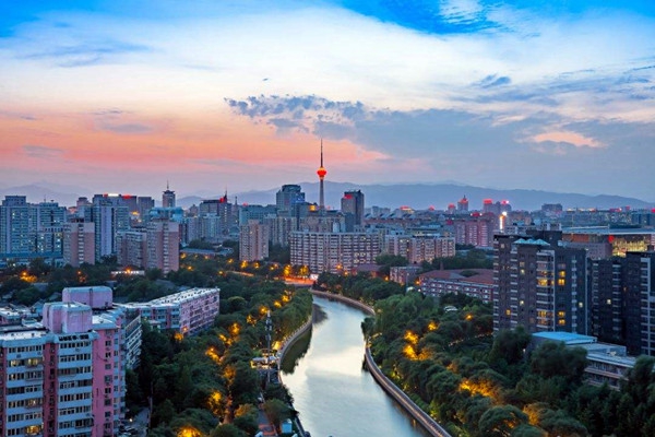 空氣質量實時監測專業性低怎么辦？