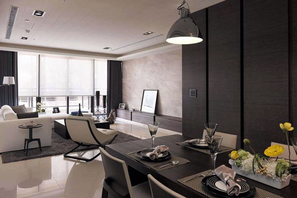 室內環境監測的人員培訓及組織管理！