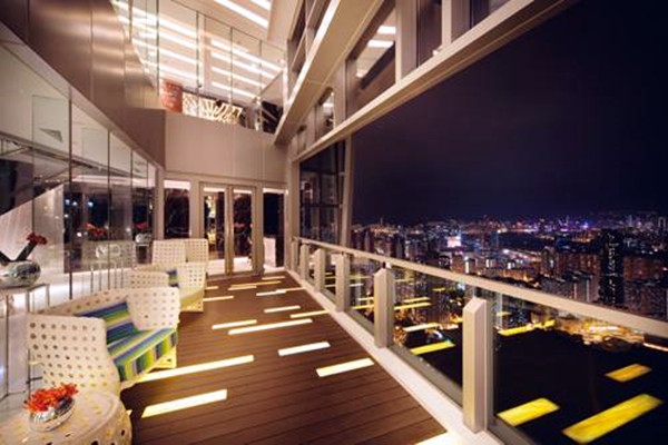 空氣質(zhì)量實時監(jiān)測的管理有哪些特點？