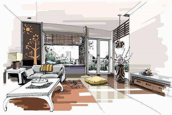 室內環境監測要建立智能化的組織管理制度！