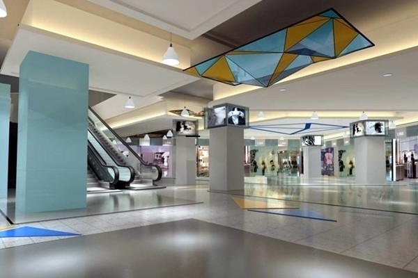 當(dāng)代環(huán)境監(jiān)測公司的發(fā)展離不開以下三點！