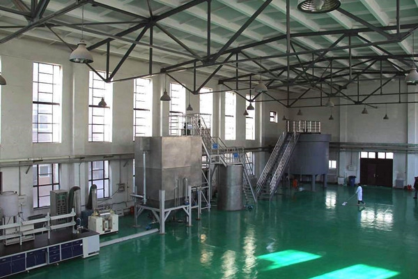 環境監測公司的兩大前期準備工作！