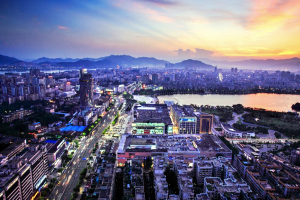 空氣質量實時監(jiān)測要嚴格要求！