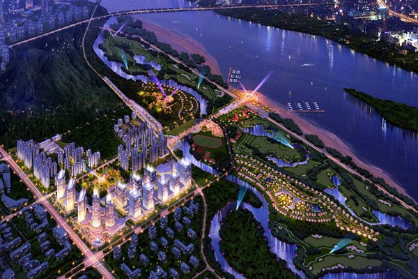 空氣質量實時監(jiān)測的監(jiān)管技巧！