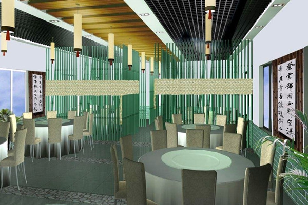 室內(nèi)環(huán)境監(jiān)測數(shù)據(jù)的專屬特征和統(tǒng)計特征！