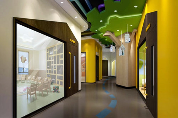 環境監測公司如何分析監測數據？