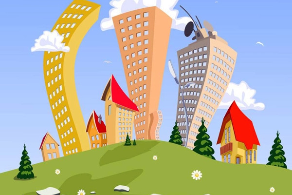 空氣質量實時監測數據審核有技巧！